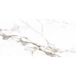 Керамогранит Staro Slim Modern Palermo Polished 7 mm 60x120