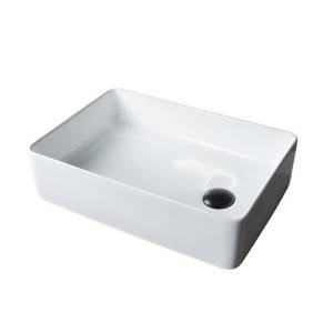 Раковина Gid Creativo 51240 N1205 50 см