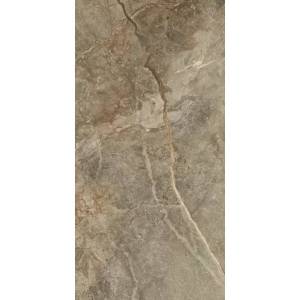 Керамогранит Porcelanite Dos Tamesis TLA61 Land Ret 64x147.5