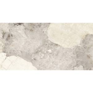 Керамогранит NT Ceramic Infinity NTTHS99808D Patagonia Classic 4D 60x120