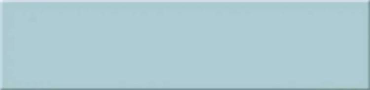 Керамическая плитка Estudio Ceramico Glenbrook Quiet Moments Flat 5x20