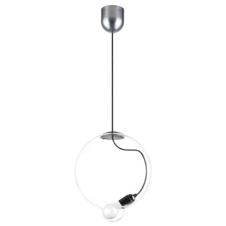Подвесная люстра Lightstar Colore 805300