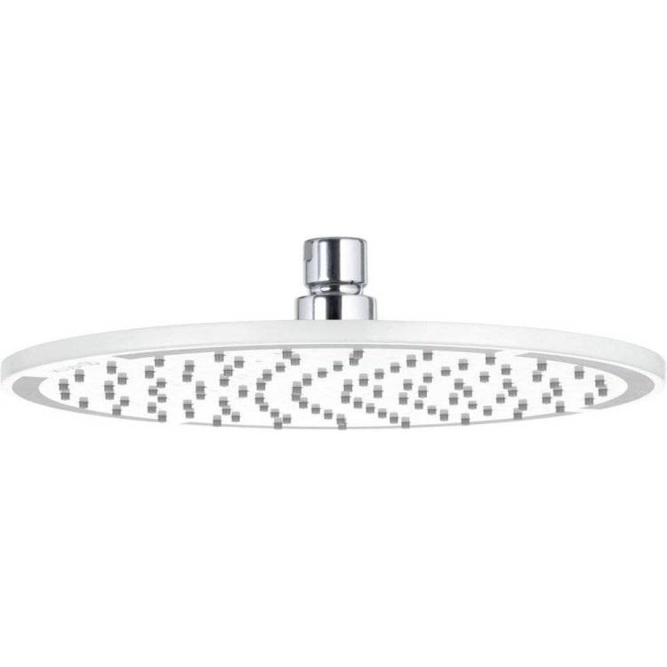 Верхний душ Kludi A-QA 6432591-00