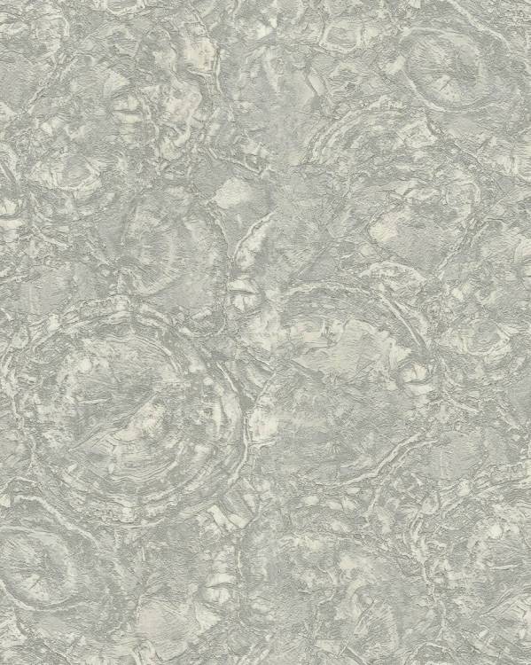 Обои Decori & Decori Carrara Best 85614BS