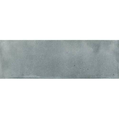Керамическая плитка La Fabbrica Ceramiche Small 180007 Light Blue 6.5x20