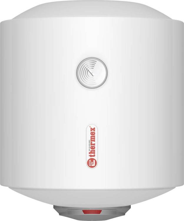 Накопительный водонагреватель Thermex Giro 50 электрический