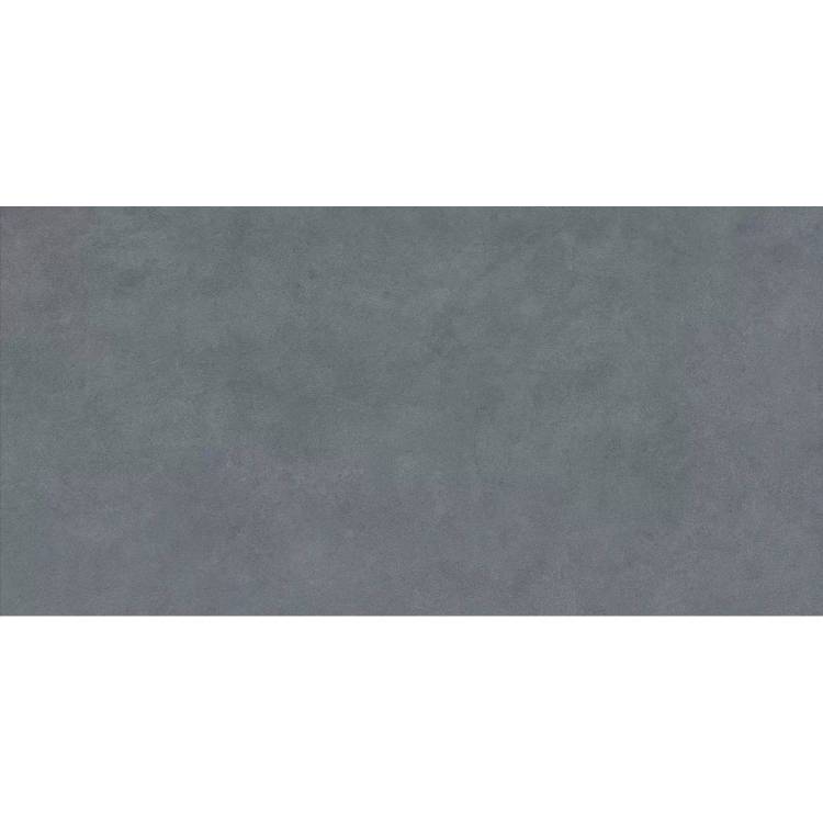 Керамогранит Grespania Surface 44SF59R Cobalto 60x120