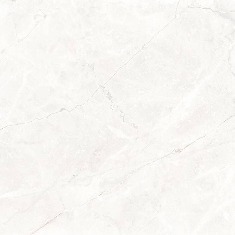 Керамогранит Laparet Connect SG624920R Pearl матовый 59.5x59.5