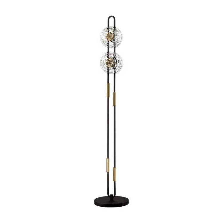 Торшер Odeon Light Exclusive Magnet 5407/23FL