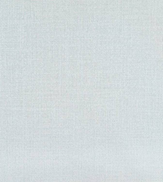 Обои Артекс New Look 3 10456-03