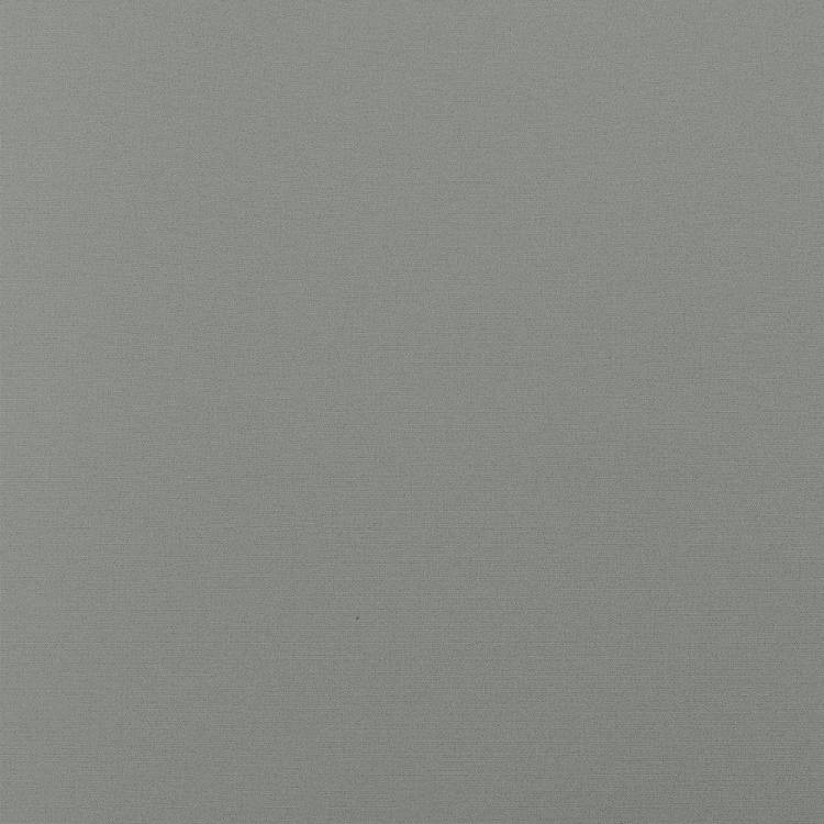 Обои Andrea Rossi Cavolli 54416-10