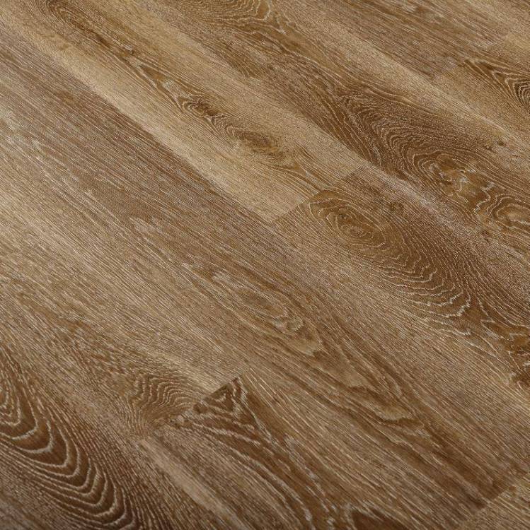 Инженерная виниловая доска Natura Original 5.5/43 4V E-296-03 Дуб Ламбер 1220x180