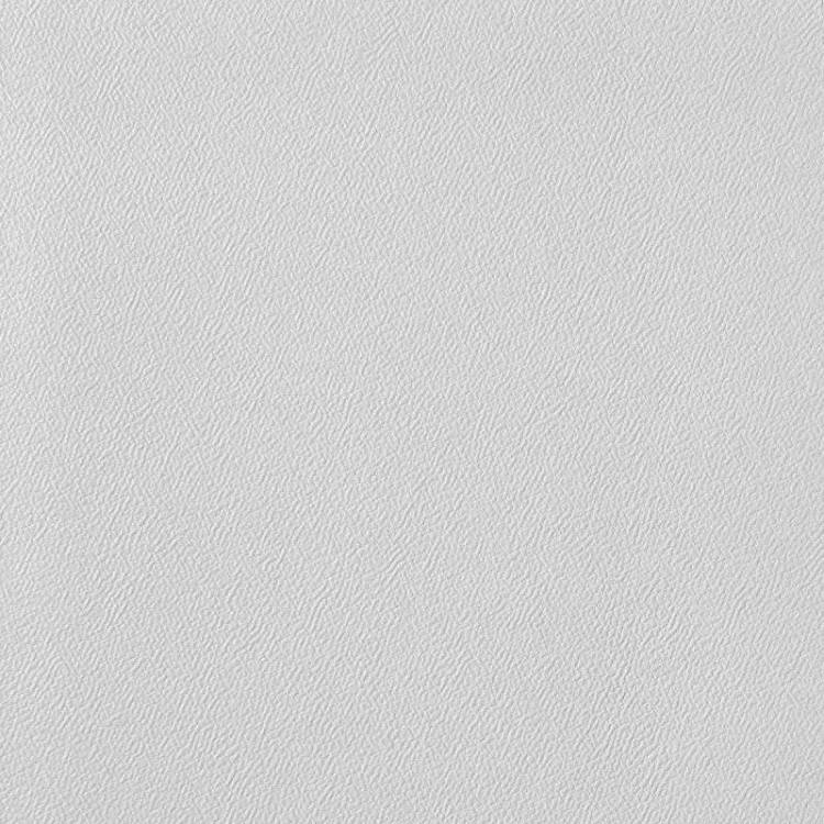 Стеклообои Wellton Decor WD858