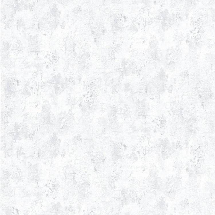 Виниловые обои A.S. Creation Attico 39220-2