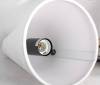 Торшер Lussole Lgo Cozy GRLSP-0564 фото 3