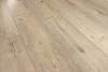 SPC Ламинат Royal Floor Royal Home 4/34 4V RF1113 Дуб Шейд 1200x180 фото 3