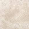 Керамогранит Serenissima CIR In Falda Travertino Navona Molo Audace 60.8x60.8