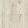 SPC Ламинат Ensten Hygge 4/43 4V ECO 101-08 Гардения 1524x180