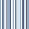 Обои бумажные Aura Simply Stripes ST36911