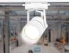 Трековый светильник Ambrella light Track System GL5101 фото 8
