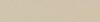 Керамическая плитка Kerama Marazzi Кампанила 26362 бежевый матовый 6x28.5x1 фото 7