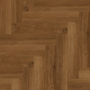 SPC Ламинат Creto EcoParquet 4/43 4V CR66203 Дуб натуральный Honey 635x127