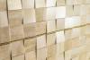 Керамогранит Mirage Jewels JW15 Onyks Luc 60x60 фото 12