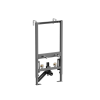 Система инсталляции для биде Ceramica Nova Balance CN122001 фото 2