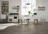Керамогранит Marazzi Italy Treverkever MH8D Clove 20x120 фото 4