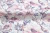 Обои флизелиновые HomeColor Aquarelle HC71799-45 фото 4