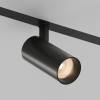 Трековый светильник Denkirs Simple Spot DK8120-BK фото 2