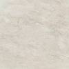 Керамогранит Vitra Quarstone K948041R0001VTET Белый Матовый R10B 7Рек 8мм 60x60 фото 6