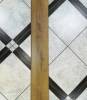 Ламинат Bau Master Nature 8.3/33 4V 925682 Дуб Эйлат 1216x197 фото 2