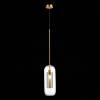 Подвесной светильник ST Luce Gerrit SL1048.303.01 фото 4