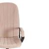 Кресло компьютерное Tetchair СН888 LT 19394 фото 6