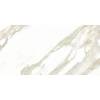 Керамогранит Edimax Charm 6Q14 Gold soft 60x120