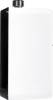 Проточный водонагреватель Electrolux NPX8 Aquatronic Digital Pro электрический фото 3