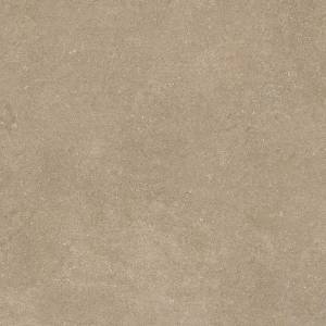 Керамогранит Vitra Newcon K945784R0001VTE0 Коричневый Рект 60x60