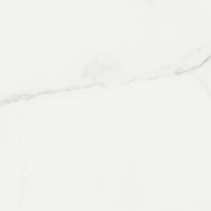 Керамическая плитка BENADRESA Status RECT 60x60