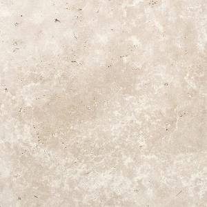 Керамогранит Serenissima CIR In Falda Travertino Navona Molo Audace 60.8x60.8