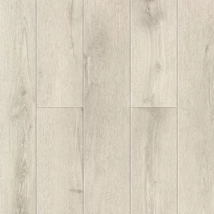 SPC Ламинат Ensten Hygge 4/43 4V ECO 101-08 Гардения 1524x180