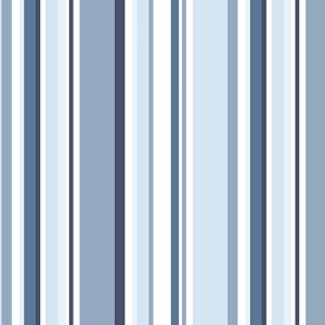 Обои бумажные Aura Simply Stripes ST36911