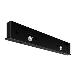 Коннектор питания прямой Technical Levity TRA184IPC-1B