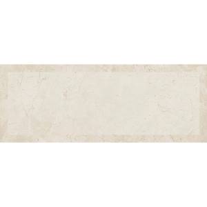 Керамическая плитка Kerama Marazzi Монсанту 15146 Панель Бежевый Светлый Глянцевый 15x40