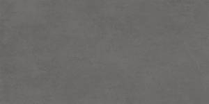 Керамогранит Alma Ceramica Beton Pro GFU60120BTP20R 60x120