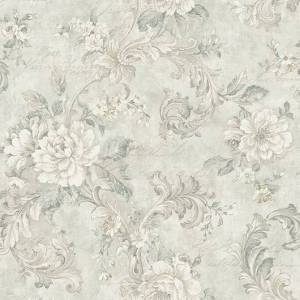 Обои KT Exclusive Hudson Park II HK90008