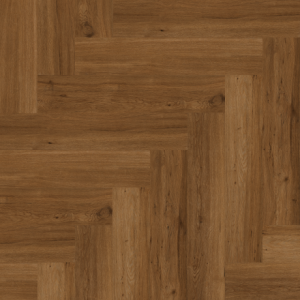 SPC Ламинат Creto EcoParquet 4/43 4V CR66203 Дуб натуральный Honey 635x127