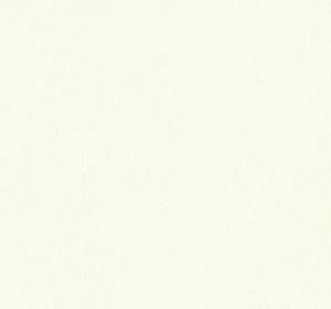 Обои Baoqili BX-23 BX-23-91433-13