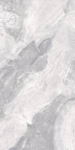 Керамогранит Belleza Dorato White Grenulla 60x120