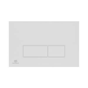 Кнопка смыва Ideal Standard Oleas R0121AC белая